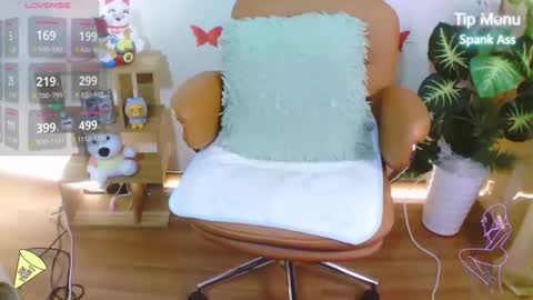 Snapshot of duamini chatting on 6, 4, 2026 duamini online show from 6, 4, 2026