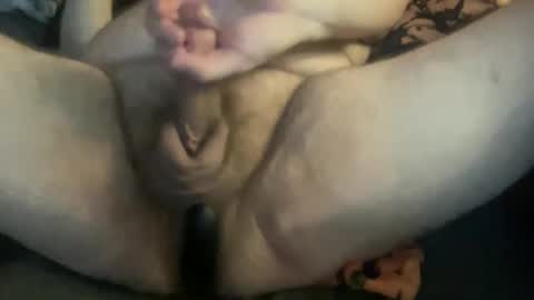 Snapshot of dub0777 chatting on 22, 12, 2025 dub0777 online show from 22, 12, 2025