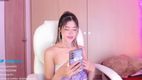 Charlie  Janne online show from 20, 12, 2024