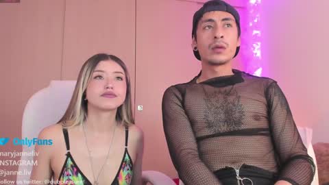 Charlie  Janne online show from 28, 12, 2024