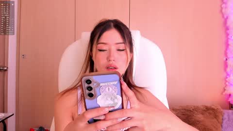 Charlie  Janne online show from 18, 1, 2025