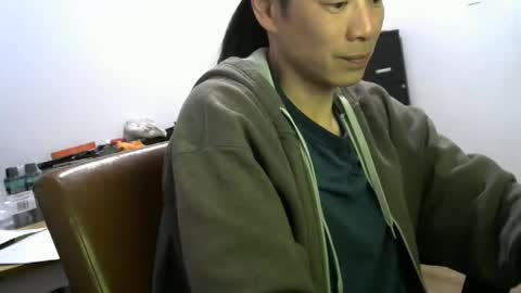 dubbayoc online show from 3, 2, 2026