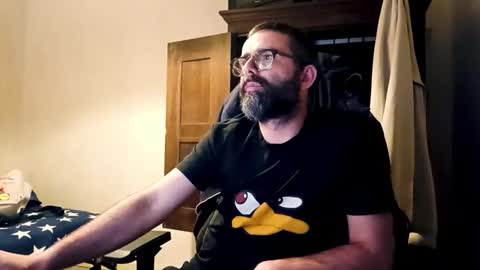 Snapshot of dubcenter chatting on 28, 3, 2026 dubcenter online show from 28, 3, 2026