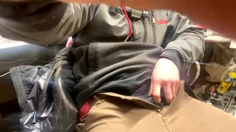 Snapshot of dubee008 chatting on 1, 2, 2026 dubee008 online show from 1, 2, 2026