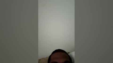 dubfooly1010 online show from 15, 5, 2026