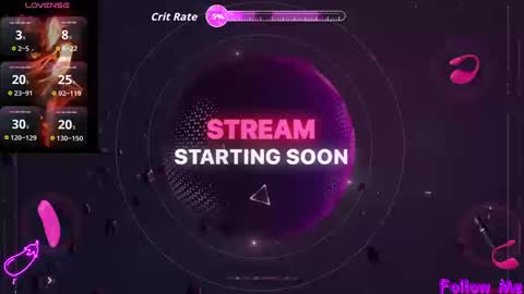 Daddy Dubis Dick online show from 11, 10, 2025