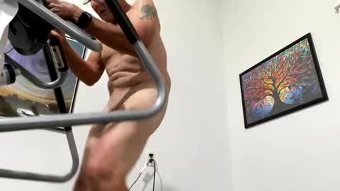 Snapshot of dubl55nikl chatting on 9, 9, 2025 DublNikl online show from 9, 9, 2025