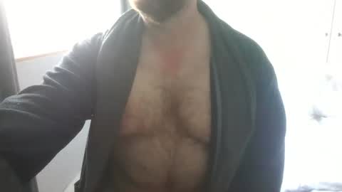 Snapshot of dublinbrian chatting on 21, 9, 2025 dublinmalecam online show from 21, 9, 2025