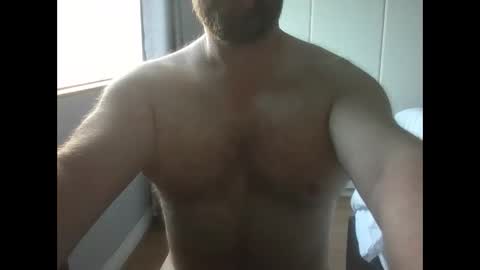 Snapshot of dublinbrian chatting on 22, 9, 2025 dublinmalecam online show from 22, 9, 2025