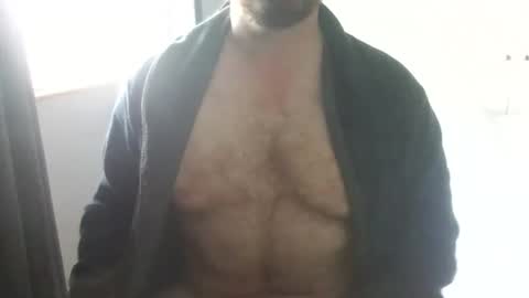 Snapshot of dublinbrian chatting on 25, 9, 2025 dublinmalecam online show from 25, 9, 2025