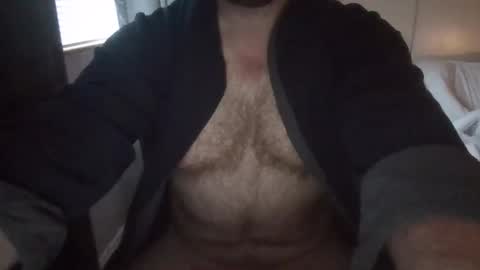 Snapshot of dublinbrian chatting on 27, 9, 2025 dublinmalecam online show from 27, 9, 2025