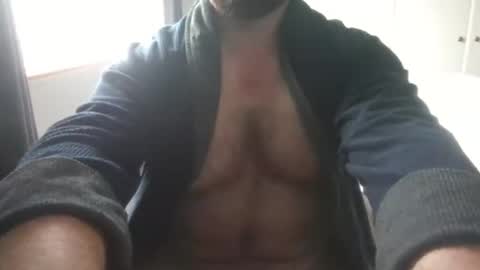 Snapshot of dublinbrian chatting on 1, 10, 2025 dublinmalecam online show from 1, 10, 2025