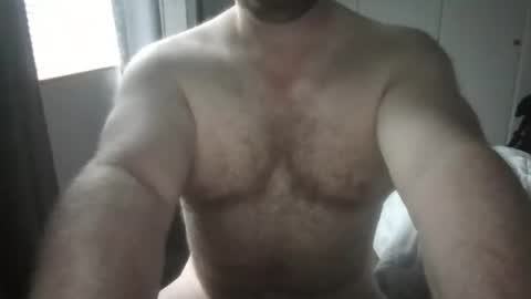 Snapshot of dublinbrian chatting on 12, 10, 2025 dublinmalecam online show from 12, 10, 2025