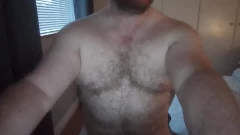 Snapshot of dublinbrian chatting on 20, 10, 2025 dublinmalecam online show from 20, 10, 2025