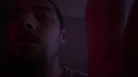 dubman38 online show from 9, 8, 2026