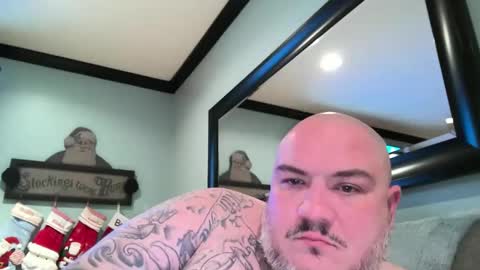 dubtrump online show from 22, 12, 2025