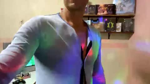 dubuahm online show from 15, 9, 2025