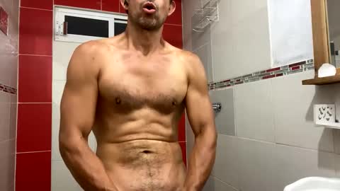 dubuahm online show from 19, 9, 2025