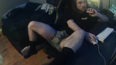 dubz0205 online show from 6, 12, 2024