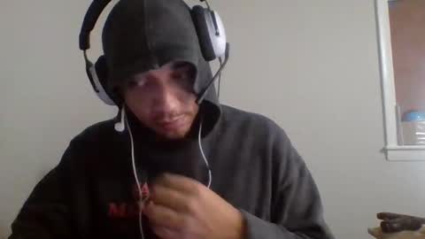 Snapshot of dubz07 chatting on 11, 12, 2024 dubz07 online show from 11, 12, 2024