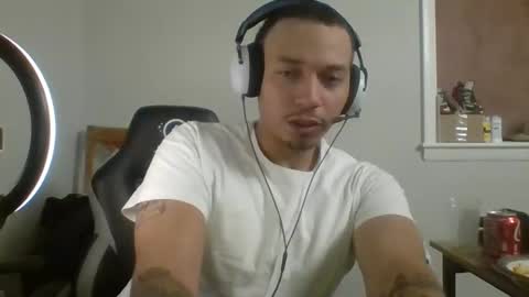 Snapshot of dubz07 chatting on 27, 12, 2024 dubz07 online show from 27, 12, 2024