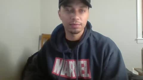 Snapshot of dubz07 chatting on 22, 1, 2025 dubz07 online show from 22, 1, 2025
