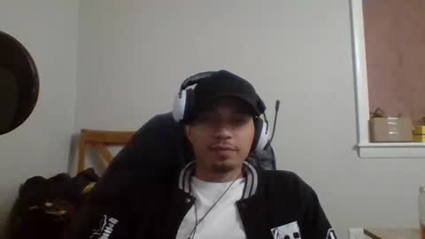 Snapshot of dubz07 chatting on 26, 1, 2025 dubz07 online show from 26, 1, 2025