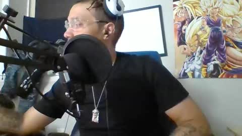 Snapshot of dubz07 chatting on 15, 9, 2025 dubz07 online show from 15, 9, 2025