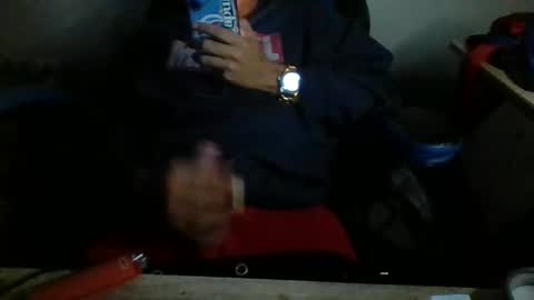 Snapshot of dubz07 chatting on 14, 10, 2025 dubz07 online show from 14, 10, 2025