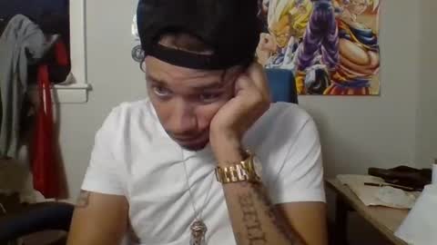 Snapshot of dubz07 chatting on 27, 10, 2025 dubz07 online show from 27, 10, 2025