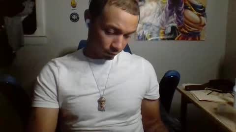 Snapshot of dubz07 chatting on 28, 10, 2025 dubz07 online show from 28, 10, 2025