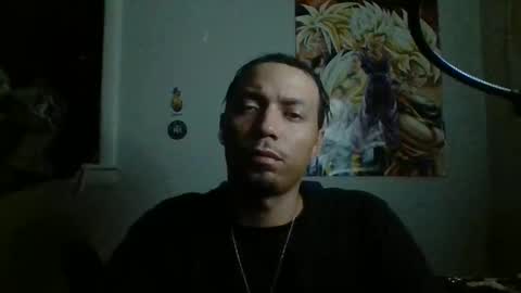 Snapshot of dubz07 chatting on 30, 10, 2025 dubz07 online show from 30, 10, 2025