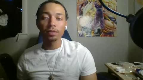 Snapshot of dubz07 chatting on 30, 10, 2025 dubz07 online show from 30, 10, 2025