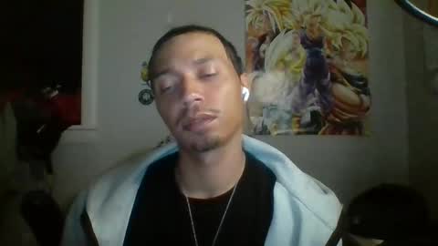 Snapshot of dubz07 chatting on 1, 11, 2025 dubz07 online show from 1, 11, 2025