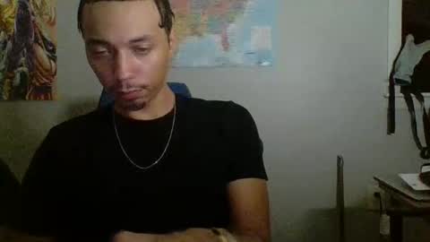 dubz07 online show from 18, 11, 2025