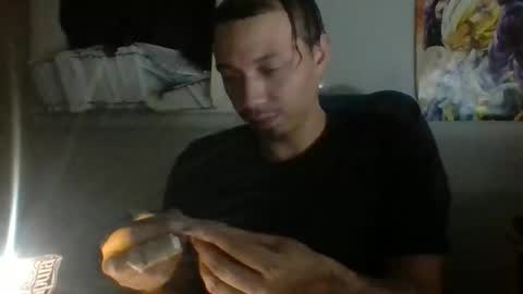 dubz07 online show from 19, 1, 2026