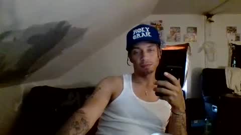 dubz07 online show from 14, 7, 2026