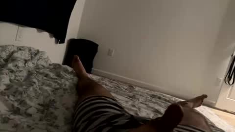 ducati95 online show from 10, 1, 2026