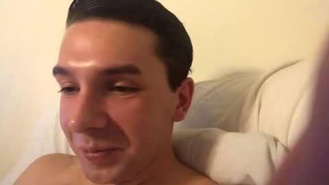 ducebabydee online show from 2, 12, 2025