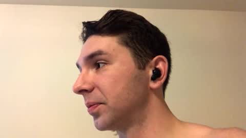 ducebabydee online show from 9, 3, 2026