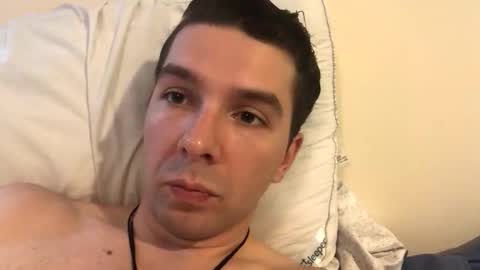 ducebabydee online show from 6, 5, 2026