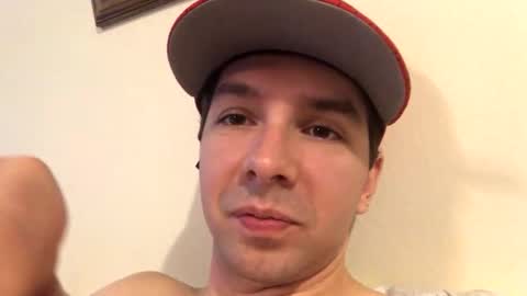 ducebabydee online show from 12, 5, 2026