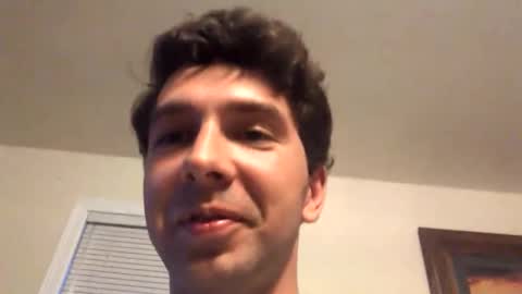 ducebabydee online show from 3, 6, 2026