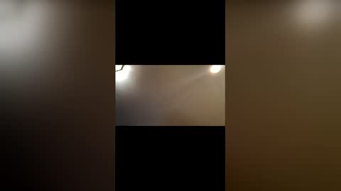 ducebabydee online show from 7, 6, 2026