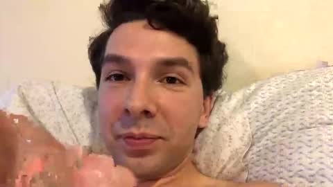 ducebabydee online show from 7, 6, 2026