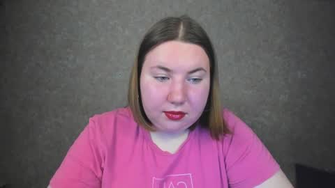Duchess Dafna online show from 4, 12, 2024