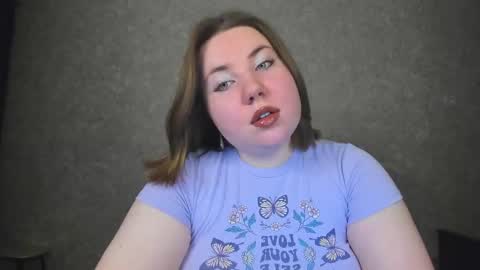 Duchess Dafna online show from 8, 12, 2024