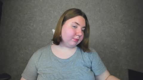 Duchess Dafna online show from 13, 12, 2024