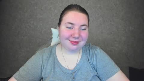 Duchess Dafna online show from 14, 12, 2024