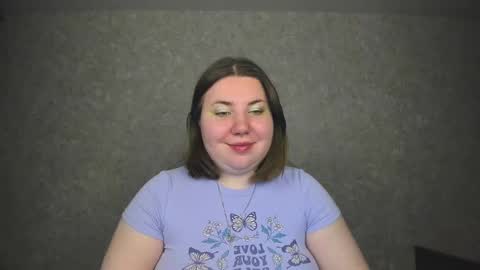 Duchess Dafna online show from 29, 12, 2024